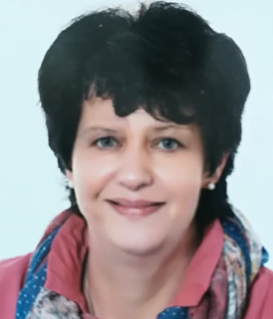 Zarfl Marianne